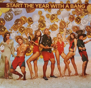 Ilfenesh Hadera feet photo thumbnail