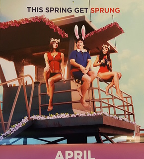 Ilfenesh Hadera feet photo thumbnail