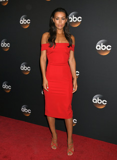 Ilfenesh Hadera feet photo thumbnail