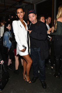 Ilfenesh Hadera feet photo thumbnail