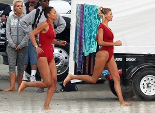 Ilfenesh Hadera feet photo thumbnail