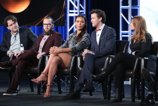 Ilfenesh Hadera feet photo thumbnail