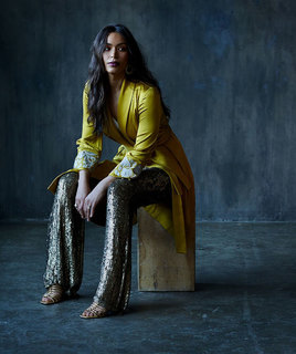 Ilfenesh Hadera feet photo thumbnail