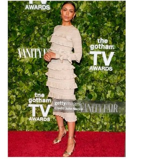 Ilfenesh Hadera feet photo thumbnail