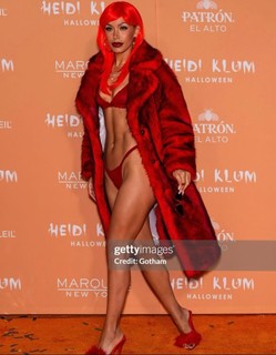 Ilfenesh Hadera feet photo thumbnail