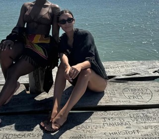 Ilfenesh Hadera feet photo thumbnail