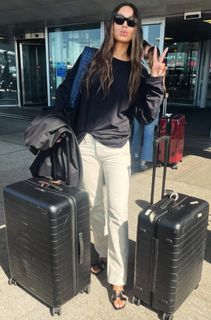 Ilfenesh Hadera feet photo thumbnail