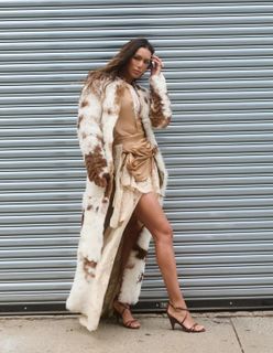 Ilfenesh Hadera feet photo thumbnail