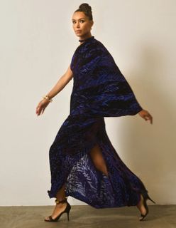 Ilfenesh Hadera feet photo thumbnail