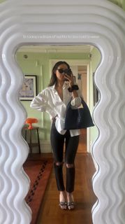 Ilfenesh Hadera feet photo 4