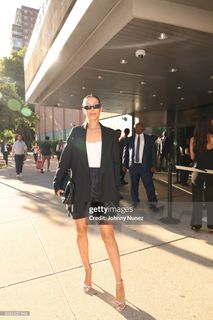 Ilfenesh Hadera feet photo 2
