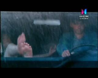 Ilham Shaheen feet photo 20
