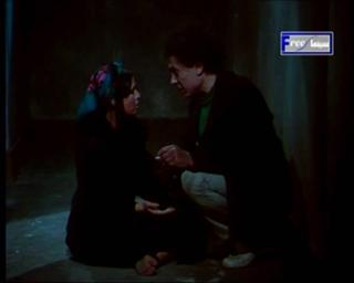 Ilham Shaheen feet photo 17