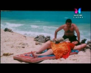 Ilham Shaheen feet photo 16