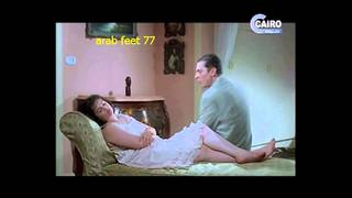 Ilham Shaheen feet photo 19