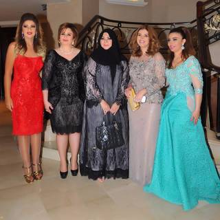 Ilham Shaheen feet photo 14