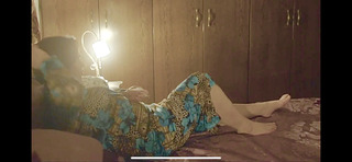 Ilham Shaheen feet photo 11