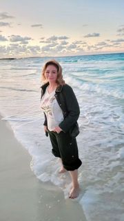 Ilham Shaheen feet photo 7