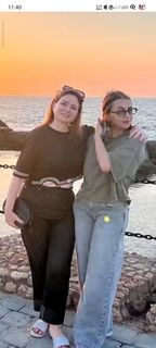 Ilham Shaheen feet photo 6