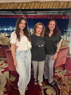 Ilham Shaheen feet photo 2