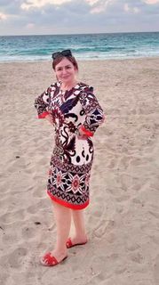 Ilham Shaheen feet photo 19