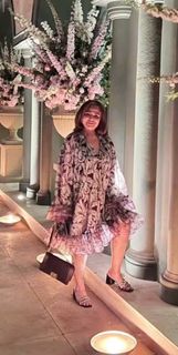 Ilham Shaheen feet photo 18