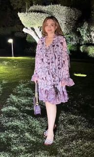 Ilham Shaheen feet photo 17