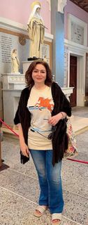 Ilham Shaheen feet photo 15
