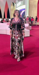 Ilham Shaheen feet photo 9