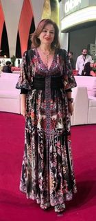 Ilham Shaheen feet photo 7