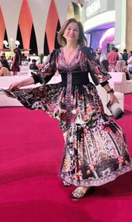 Ilham Shaheen feet photo 6