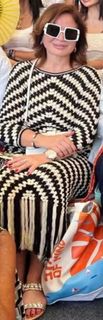 Ilham Shaheen feet photo 3