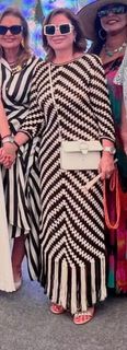 Ilham Shaheen feet photo 2