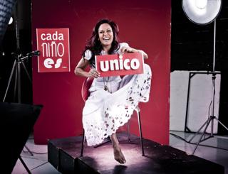 Iliana Calabró feet photo 8