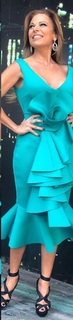 Iliana Calabró feet photo 18