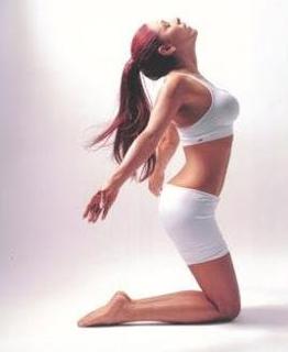 Iliana Calabró feet photo 4