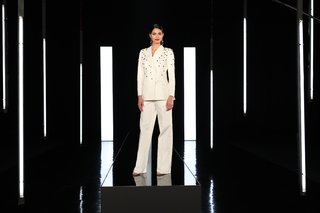 Iliana Papageorgiou feet photo 19