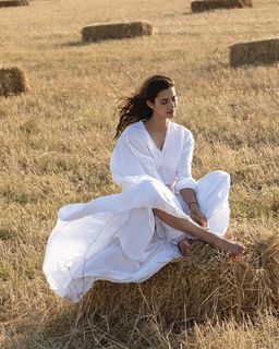 Iliana Papageorgiou feet photo 9