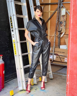 Iliana Papageorgiou feet photo 1