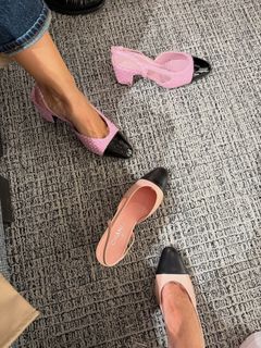 Iliana Papageorgiou feet photo 17