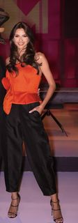 Iliana Papageorgiou feet photo 14