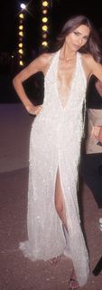 Iliana Papageorgiou feet photo 3