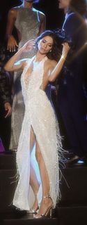 Iliana Papageorgiou feet photo 2