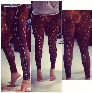 Iliza Shlesinger feet photo thumbnail