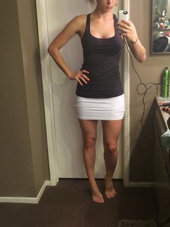 Iliza Shlesinger feet photo thumbnail
