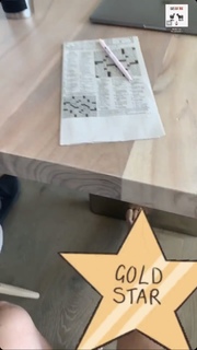 Iliza Shlesinger feet photo thumbnail
