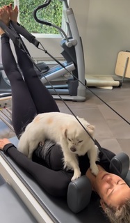 Iliza Shlesinger feet photo thumbnail
