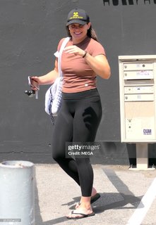 Ilona Maher feet photo 9