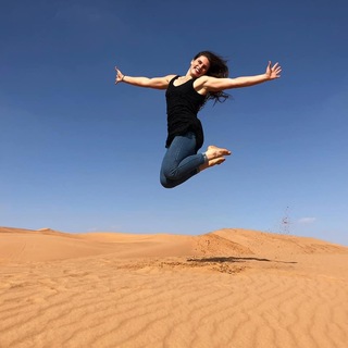 Ilona Maher feet photo 11