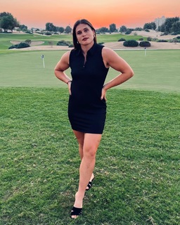 Ilona Maher feet photo 11